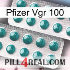 Pfizer Vgr 100 dapoxetine2